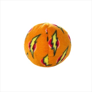 VIP MIGHTY BALL MEDIUM ORANGE