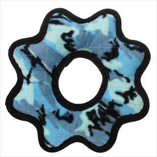 VIP TUFFY UL GEAR RING CAMO BLUE