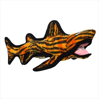 VIP TUFFY OCEAN TIGER SHARK