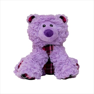 SNUG BELLA THE BEAR 11"