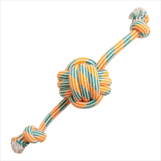 SNUG ROPE BRAIDY BUNCH ASST 15"