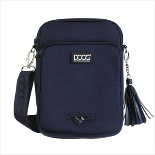 DOOG WALKIE BAG NEOSPORT NAVY