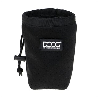 DOOG TREAT PCH NEOSPORT BLK SM