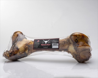 BP BONE GOLIATH WHOLE FEMUR 6CT