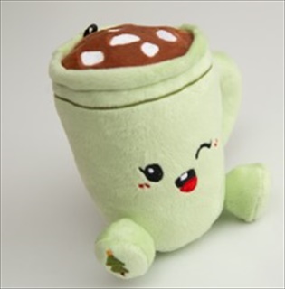 SNUG HOLIDAY HOT TO COCOA