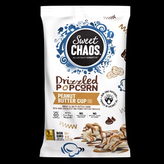 KCC SWEET CHAOS PNUT BUTTER 5.5Z