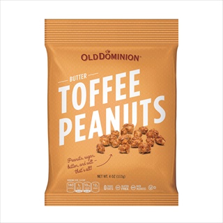 ODP BUTTER TOFFEE PEANUT GNG BAG