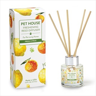 PH DIFFUSER FRESH CITRUS