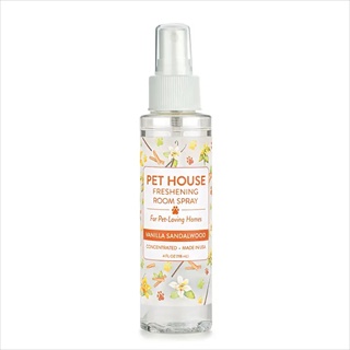 PH ROOM SPRAY VANILLA SANDALWOOD