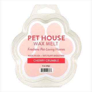 PH WAX MELT CHERRY CRUMBLE