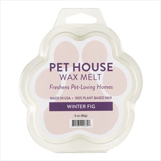 PH WAX MELT WINTER FIG