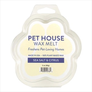 PH WAX MELT SEA SALT