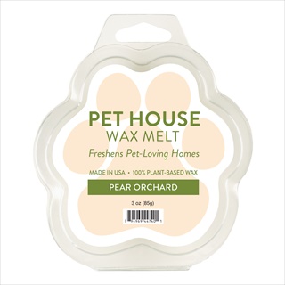 PH WAX MELT PEAR ORCHARD