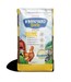 BYB SPECIAL EGG CRUMBLES 16% 40#