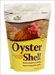 MP OYSTER SHELL 5#