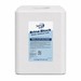 NAS BRINE BLOCK 50#