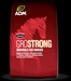 ADM GROSTRONG MINERAL 25#