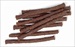 SM BULK JERKY STICKS 12#