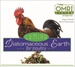 LUMINO DIATOMACEOUS POULTRY 4#