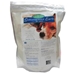 LUMINO DIATOMACEOUS PET 1.5#