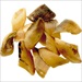 PC NATURAL BEEF HOOVES 20# 125CT