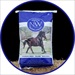 NS NW HORSE SUPPLEMENT 25#