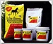 VS VITA STRESS HORSE 13#