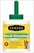 MP CORONA HOOF DRESSING W/BRUSH