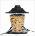 PP SEED FEEDER 1.5# CARRIAGE