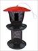 PP MESH SEED FEEDER 4# MULTI