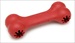 KONG CLASSIC GOODIE BONE MD