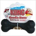 KONG EXTREME GOODIE BONE MD