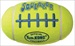 KONG AIRDOG FOOTBALL SM