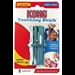 KONG PUPPY TEETHING STICK SM