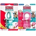 KONG PUPPY BINKIE SM