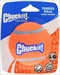 CHUCKIT TENNIS BALL LG 3"