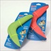 CHUCKIT PLUSH BOOMERANG *