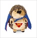 PETM HEGGIE SUPER PLUSH TOY