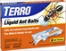 TERRO ANT KILLER BAIT STATION