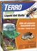 TERRO ANT KILLER LIQUID BAIT 4PK