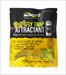 STER POP FLY ATTRACTANT