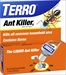 TERRO LIQUID ANT KILLER II 1Z