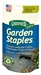 DALEN GARDEN STAPLES 5"  40PK