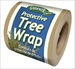 DALEN TREE WRAP 3" X 50'