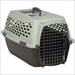 PETM KENNEL CAB FASHION INTERM *