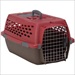 PETM KENNEL CAB FASHION MED *
