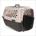 PETM KENNEL CAB FASHION LRG *