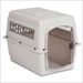 PETM VARI KENNEL ULTRA TRAD INT*