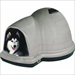 PETM INDIGO DOG HOUSE XLARGE