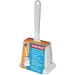 PETM HANDY STAND LITTER SCOOP